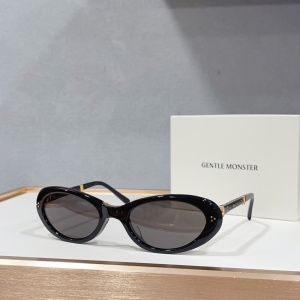gentle monster sunglasses 54口21-132